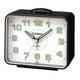 thumbnail image 1 of Reloj Despertador Casio Unisex TQ-218-1B, 1 of 2
