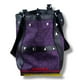thumbnail image 3 of Cartera Bandolera Hello Kitty de Cuero Ecologico, 3 of 3