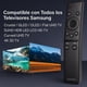 thumbnail image 2 of Control Generico Compatible Para Samsung Smart Uhd Tv 4k, 2 of 8