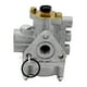 thumbnail image 1 of Valvula Automatica 3 Salidas Metrica Rele Re4, 1 of 5