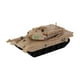 thumbnail image 2 of Tanque RC Tanque De Control Remoto De Alta Velocidad Para Niños Niños Niñas Regalo De Año Nuevo Amarillo, 2 of 3