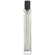 thumbnail image 2 of Perfume Histoires de Parfums 1828 Eau de Parfum 15 mL para mujer, 2 of 2
