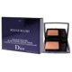 thumbnail image 4 of Blush Dior Rouge 459 Charnelle para mujer, 6,8 ml, 4 of 4