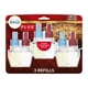 thumbnail image 1 of Ambientador Febreze Plug In aroma Manzanas Horneadas con Canela, 1 of 8