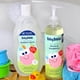 thumbnail image 4 of Gel de Baño y Champú Mr. Bubble Baby Sweet Violet 354 ml Paquete de 3, 4 of 7
