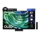thumbnail image 2 of OLED Samsung 83" S90D 4K UHD Smart TV 2024, 2 of 12