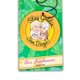 thumbnail image 2 of Ambientador para coche JUST FUNKY The Golden Girls Stay Golden, 2 of 7