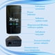 thumbnail image 2 of Adaptador Bluetooth de celular a teléfono residencial XLINK XLink BT HD, 2 of 6