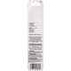 thumbnail image 4 of Set 5 Hojas Sierra Sable Bimetálica Corte Metal Dw4808, 4 of 5