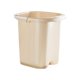 thumbnail image 1 of Ba?era De Remojo Para Ba?o De Pies, Lavabo Portátil Para Masaje De Pies, Cubo Para Pies Para Ba?o, Lavabo Para Ba?o De Pies Para El Hogar, 1 of 5