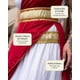 thumbnail image 4 of Disfraz Diosa Griega Atenea Adulto, 4 of 7