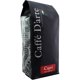 thumbnail image 1 of Café Caffe D'arte Capri 340 g Grano entero, 1 of 7