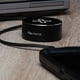 thumbnail image 5 of Cable Retráctil Usb Tipo-C, 5 of 5