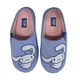 thumbnail image 1 of Pantufla Mujer Cinnamoroll C3 Top, 1 of 3