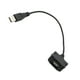 thumbnail image 4 of Cable Adaptador De Enchufe De Panel De Puerto USB 2,0 Para Coche, Cable De Coche De 25cm Para Asx, 4 of 5