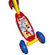 thumbnail image 2 of Triscooter Mickey, 2 of 2
