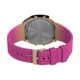 thumbnail image 5 of Reloj Timex T80 Acero 36 mm Correa Rosa Digital, 5 of 5
