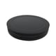 thumbnail image 1 of 2 Tapas De Metal Redondas Con Rosca Para Filtros De Lentes, Funda Protectora De Metal De 52 Mm., 1 of 3