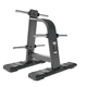 thumbnail image 1 of Vertical Plate Tree Volt, 1 of 2