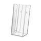 thumbnail image 4 of Soporte De La Vaina De Café Accesorios De Restaurantes De Guardado Dispensador De Taza Desechable 1 Cuadrícula, 4 of 5
