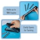 thumbnail image 5 of Engrapadora Mr. Pen de 20 hojas – Pack de 2, 5 of 7