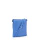 thumbnail image 2 of Bolso bandolera Kipling Keiko Mini ligero y ajustable, 2 of 7