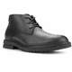 thumbnail image 3 of Botin Ferracini Hombre 5437 Firenze Plateado Casual, 3 of 7