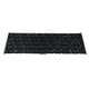 thumbnail image 1 of Teclado De Repuesto Para Portátil A317-51 A715-74G N17C2, 1 of 5