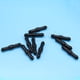 thumbnail image 4 of Conector universal de manguera para limpiaparabrisas Amavoler 10 pzas, 4 of 5