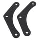 thumbnail image 5 of Kit De Bieletas De Descenso De Suspensión Trasera Para Kawasaki Versys 1000SE 2019-2023, 5 of 5