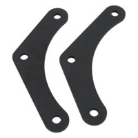 Ioensy - Kit De Bieletas De Descenso De Suspensión Trasera Para Kawasaki Versys 1000Se 2019-2023