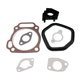 thumbnail image 3 of Culata JJing para motor Predator 420 cc, 3 of 7