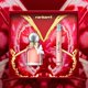 thumbnail image 2 of Set de regalo Perfume Cacharel Ella Ella EDP para mujer, 50 ml, 2 piezas, 2 of 6