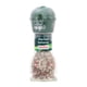 thumbnail image 1 of Hierbas Italianas Especia Frasco, 48 g, 1 of 2