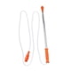 thumbnail image 5 of Accesorios De Varilla Telescópica De Rociador, Varilla De Rociador Retráctil Para Riego De Jardines, Longitud De 45 A 230cm, 5 of 5