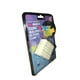 thumbnail image 4 of Juguete Cubo Rubik Bloques - Toyng, 4 of 5