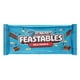 thumbnail image 1 of Chocolate Milk Crunch, 1 of 3