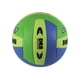 thumbnail image 2 of Balón Voley Classic Beach N5 - DRB - Azul Verde, 2 of 2