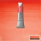 thumbnail image 2 of Acuarela Profesional Winsor & Newton 5ml - Varios Colores, 2 of 3