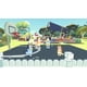 thumbnail image 3 of Videojuego Outright Games Bluey Xbox Series X, 3 of 6