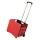 thumbnail image 2 of Carro Carga Plegable Yegua Organizador Modelo Premium 20 Kg, 2 of 3