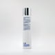 thumbnail image 3 of Tónico ZO Skin Health Calming pH Balancer 180 mL / 6.08 oz, 3 of 7