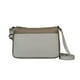 thumbnail image 1 of Bolso Meridional Pequeño Café, 1 of 2