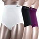 thumbnail image 1 of Pack de 3 Calzon faja Reductor de Abdomen Levanta Gluteos, 1 of 3