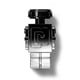 thumbnail image 1 of Colonia Rabanne Phantom Elixir Parfum 150 ml amaderada y ambarada, 1 of 6