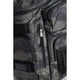 thumbnail image 4 of Mochila Oakley Enduro 2.0 30L Core Camo Polyester para hombre, 4 of 4