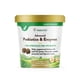 thumbnail image 1 of Suplemento Advanced Con Probióticos Y Enzimas 70 Comprimidos Masticables, 1 of 9
