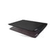thumbnail image 4 of Notebook Lenovo 15.6" Full HD Ryzen 7 5800H 16Gb 512Gb SSD Windows 11H, 4 of 7