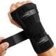 thumbnail image 1 of Muñequera ONLYCARE para aliviar el dolor del túnel carpiano en la mano derecha, 1 of 7