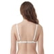 thumbnail image 2 of Bikini triangulo básico ajustable blanco, 2 of 2